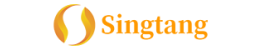 Singtang.com