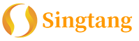 Singtang.com